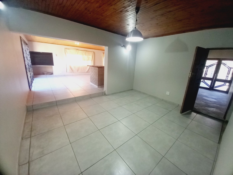 4 Bedroom Property for Sale in Sasolburg Free State